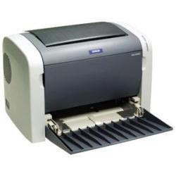 EPSON EPL 6200